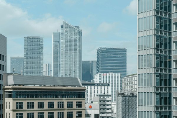 Rénovation salle de bain 91 : services sur mesure et rapides