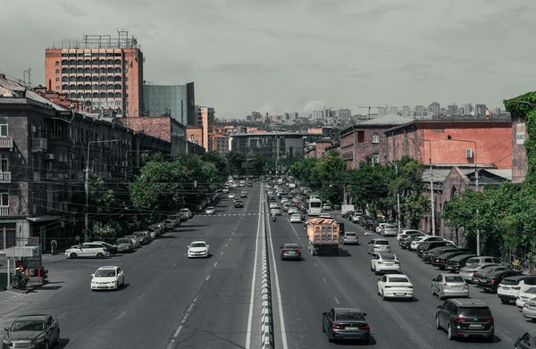 Solutions d'assurance professionnelles à ancenis : guide complet