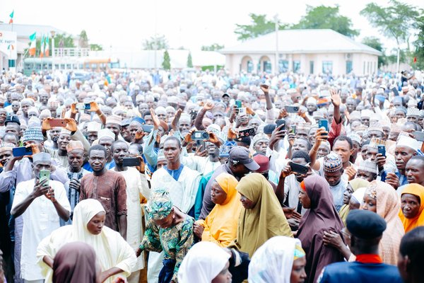 Guide pratique pour choisir des équipements thermiques durables et fiables