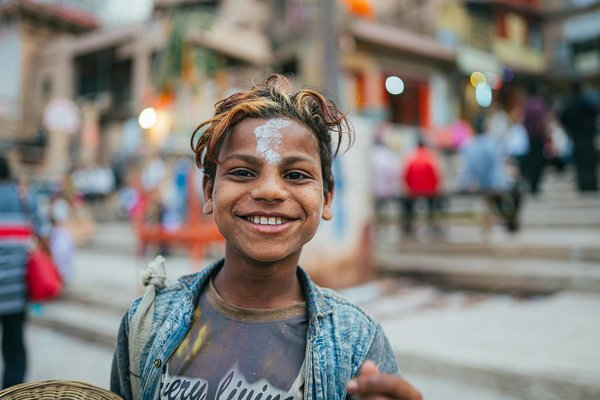 L'épopée des manifestations en France : Un voyage à travers les grèves