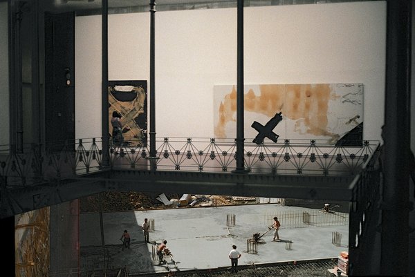 Les meilleurs poppers amyl du marché pour des sensations uniques