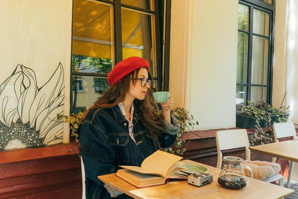 Les Coulisses de la Production d'un Clip Vidéo : Tout ce que Vous Devez Savoir !