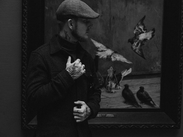 Electricité domotique : révolutionner votre confort et sécurité