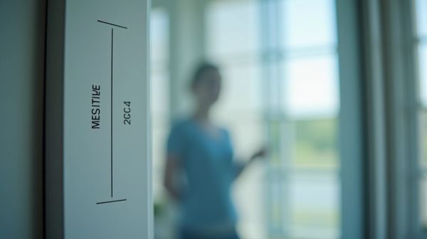 Comment faire une estimation précise de votre fenêtre équipée