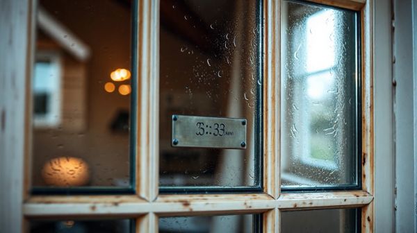 Estimation précise : guide pour évaluer votre fenêtre équipée