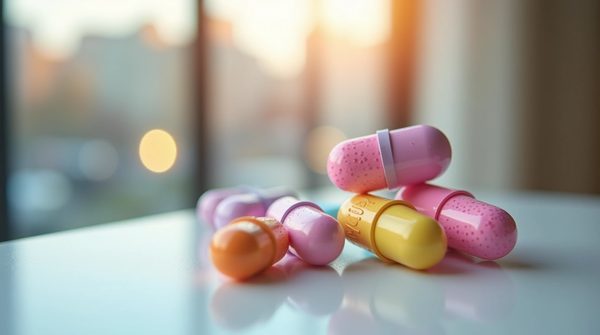 Les meilleurs poppers amyl du marché pour des sensations uniques