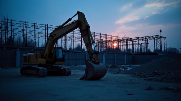 Tout ce que vous devez savoir sur l'assurance dommage ouvrage