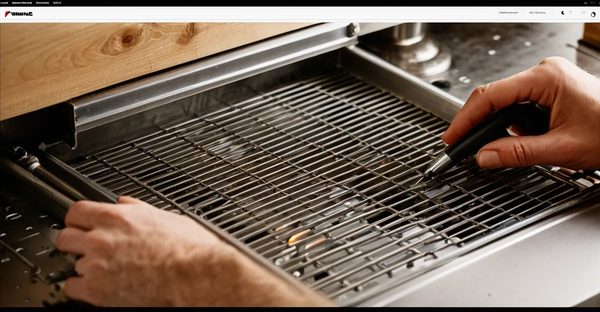 Travauxmakers : votre guide complet pour la rénovation & bricolage