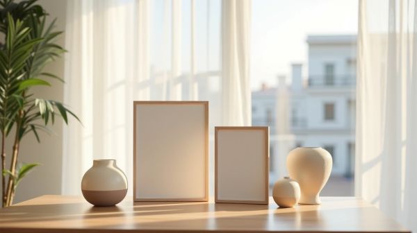 Vendre vos oeuvres d'art en ligne pour accéder à de nouveaux publics