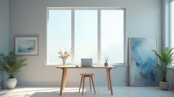 Vendre vos oeuvres d'art en ligne pour accéder à de nouveaux publics