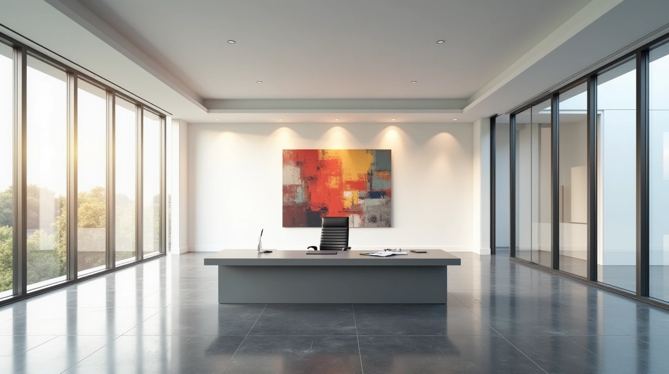 Vos questions essentielles sur l'assurance construction